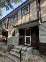 227 Edison Ave - Photo 1 of 1