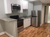 1656-58 Park LLC - Photo 1 of 1