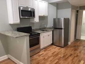 1656-58 Park LLC - Photo 1 of 1