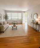 8432 Atherton (Little Atherton) - Photo 1 of 1