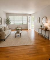 8432 Atherton (Little Atherton) - Photo 1 of 1