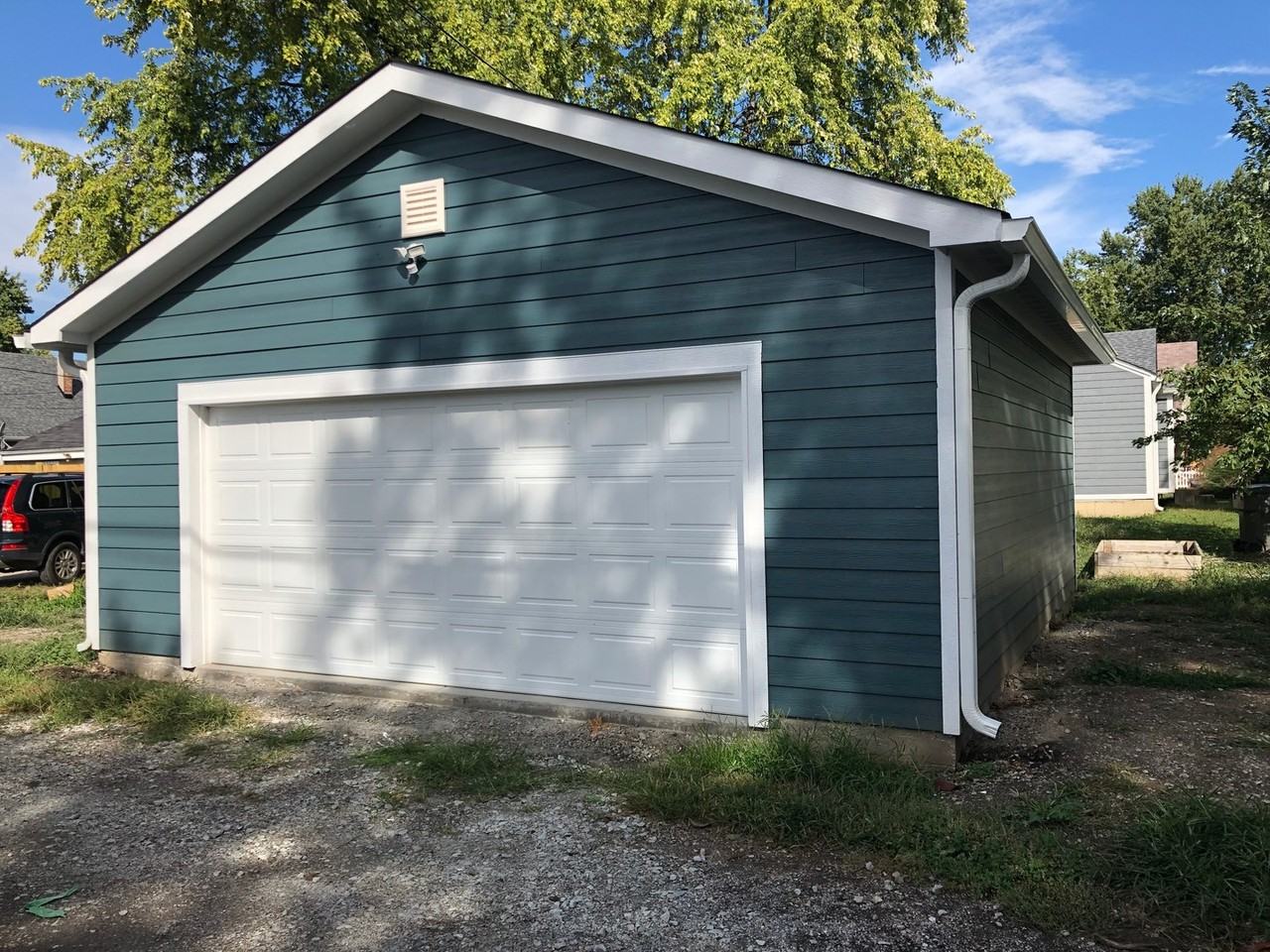 415 Iowa St - Photo 3 of 22