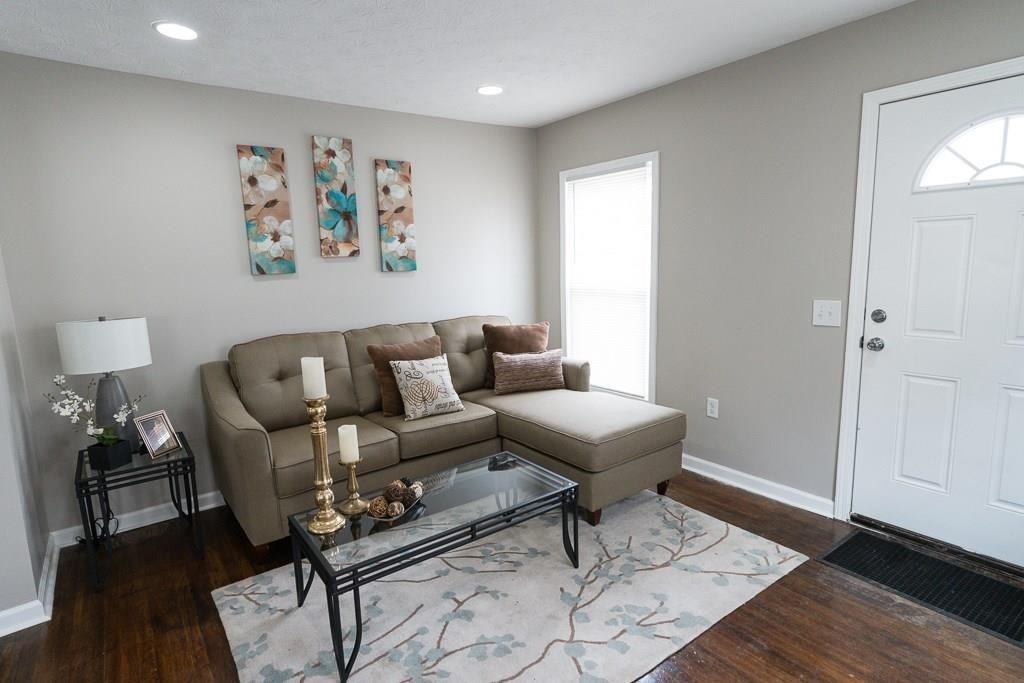 415 Iowa St - Photo 4 of 22