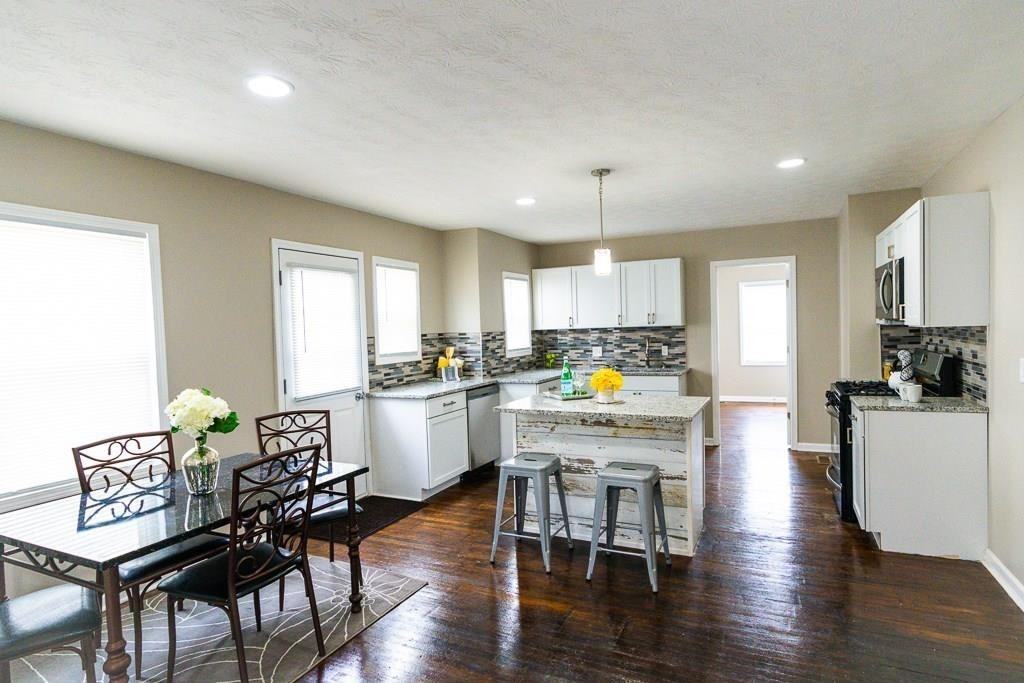 415 Iowa St - Photo 7 of 22