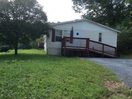 featured image of 19 Ferguson Rd