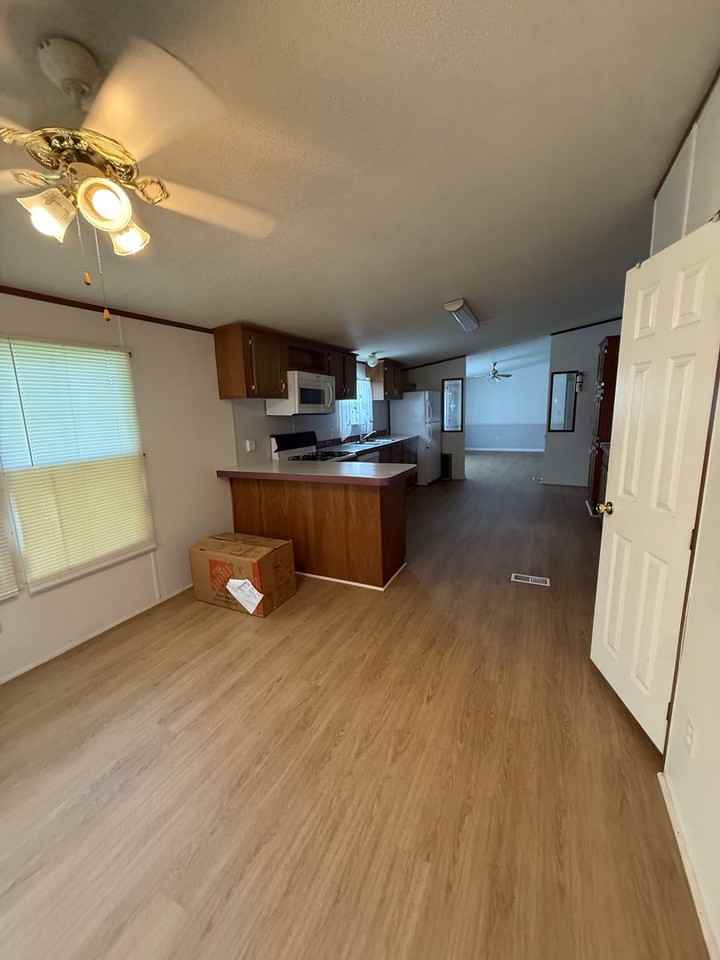 19 Ferguson Rd - Photo 5 of 23