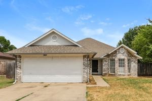 featured image of 9105 Cranwell Ct