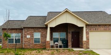 featured image of 205 Kristi Way