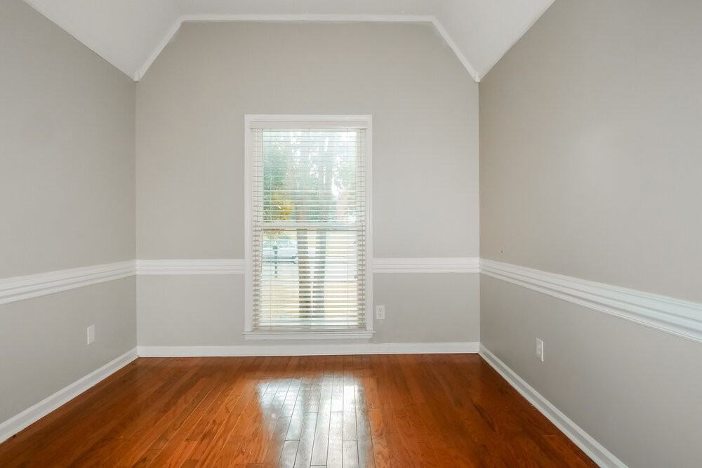 7576 Dexter Run Cir - Photo 7 of 17