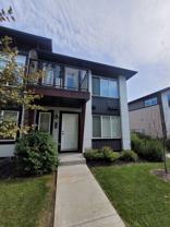446 Allard Blvd Sw - Photo 1 of 1