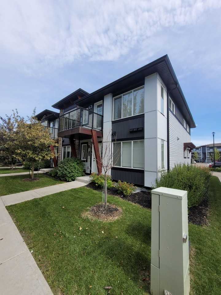 446 Allard Blvd Sw - Photo 2 of 20