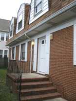 1375 Kingston Ave - Photo 1 of 1