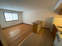 1652 Humboldt - Photo 1 of 1