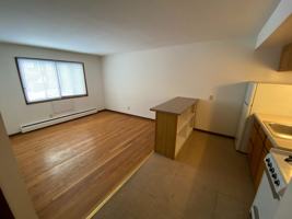 featured image of 1652 N Humboldt Ave