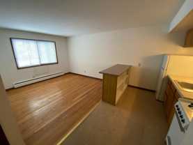 1652 Humboldt - Photo 1 of 1