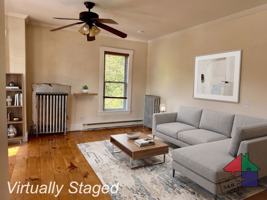featured image of 95 Beckley St