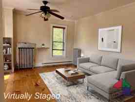 95 Beckley St - Photo 1 of 1