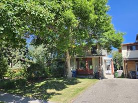5510 Rundlehorn Dr Ne - Photo 1 of 1