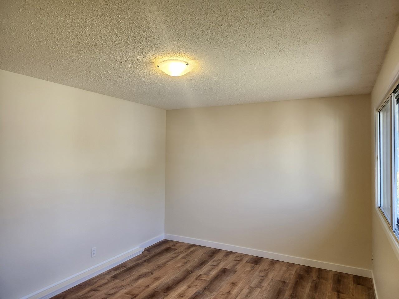 5510 Rundlehorn Dr Ne - Photo 4 of 17