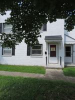 featured image of Farmer St