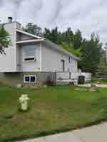 featured image of 75 Willow Springs Cres