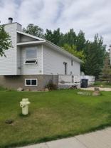 75 Willow Springs Cres - Photo 1 of 1