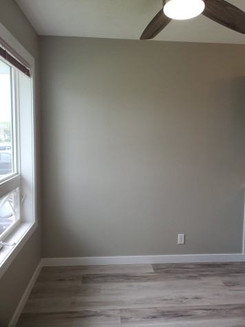 75 Willow Springs Cres - Photo 3 of 27