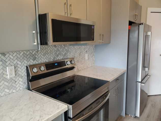 75 Willow Springs Cres - Photo 5 of 27