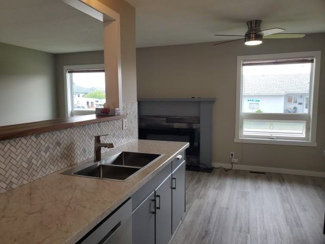 75 Willow Springs Cres - Photo 6 of 27