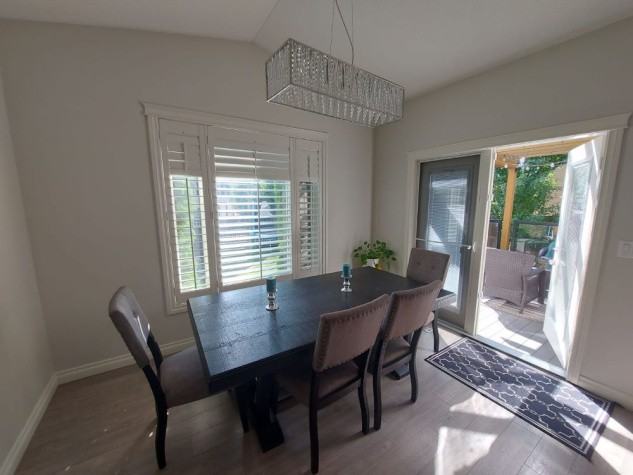 188 Kershaw Close - Photo 5 of 33