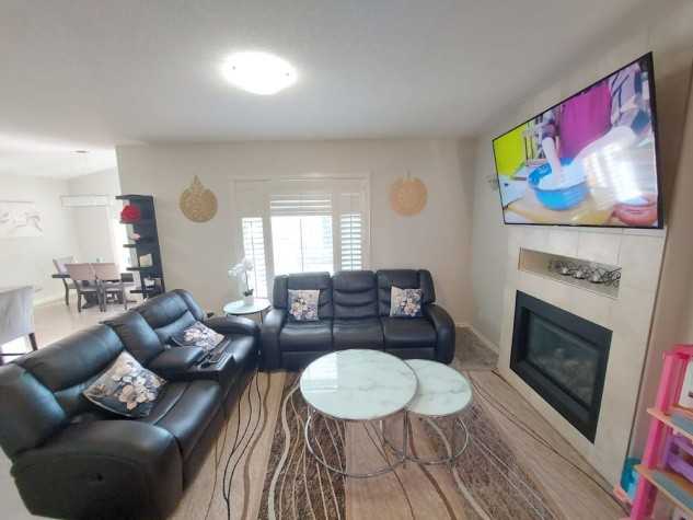 188 Kershaw Close - Photo 6 of 33