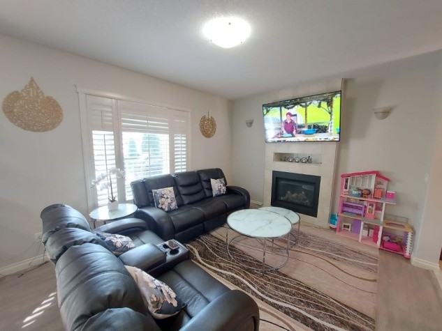 188 Kershaw Close - Photo 7 of 33