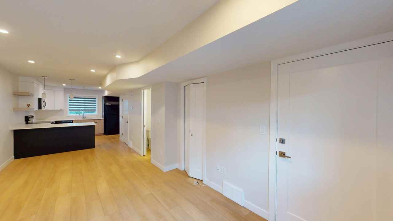 15816 Main-15816 100a Ave Nw - Photo 4 of 14