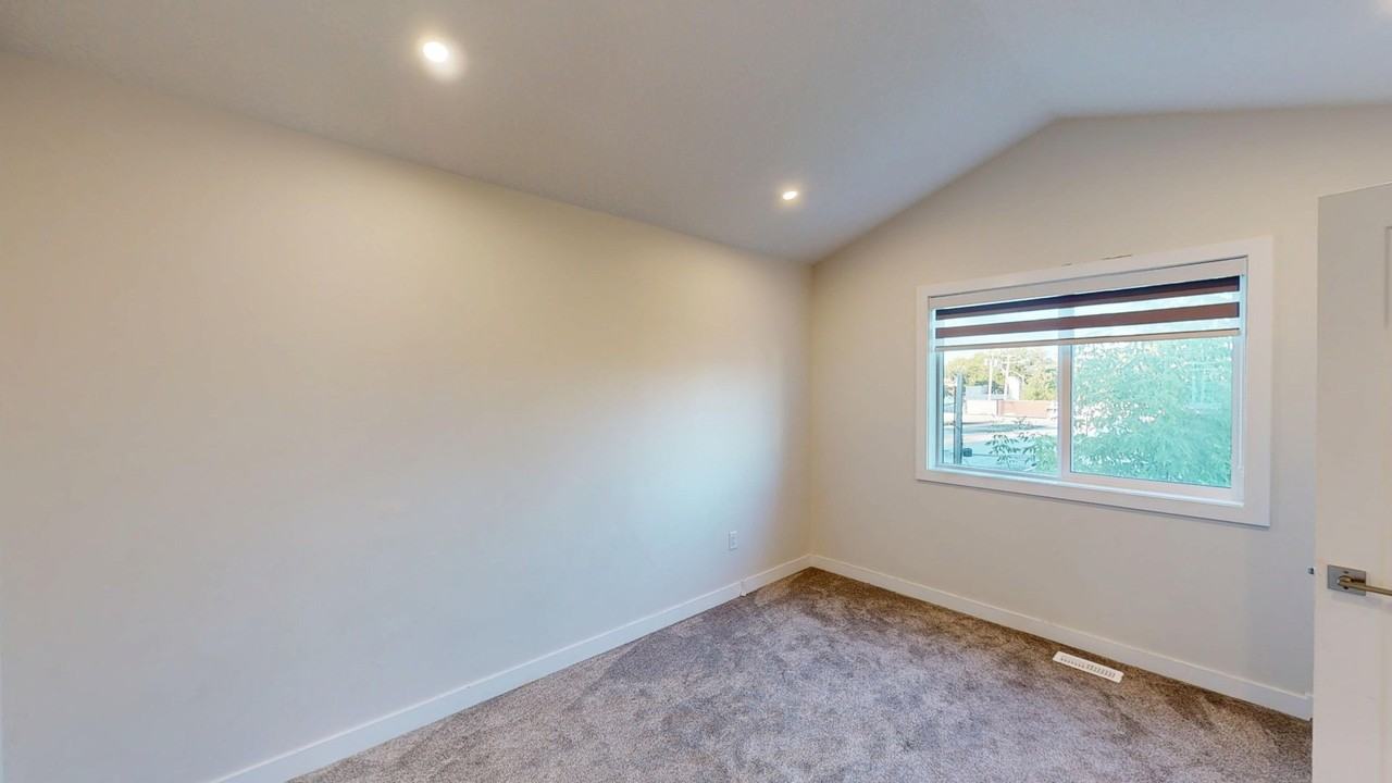 15816 Main-15816 100a Ave Nw - Photo 6 of 14