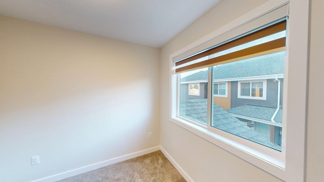 15816 Main-15816 100a Ave Nw - Photo 7 of 14