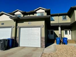 featured image of 156 Hampton Close
