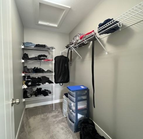 156 Hampton Close - Photo 5 of 17