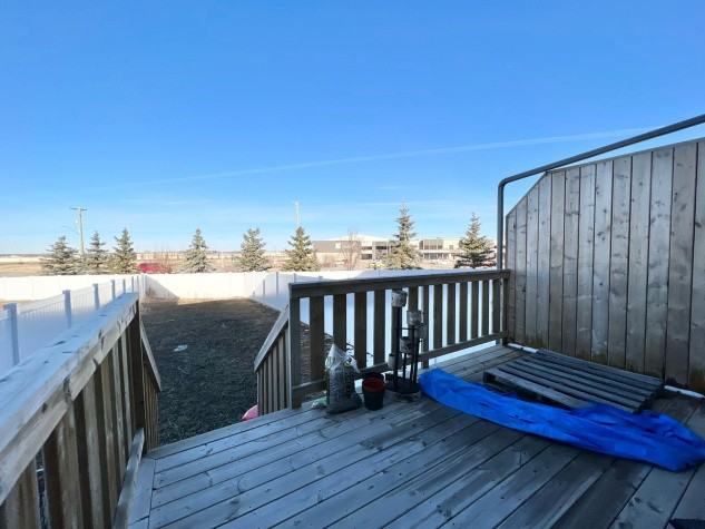 156 Hampton Close - Photo 6 of 17