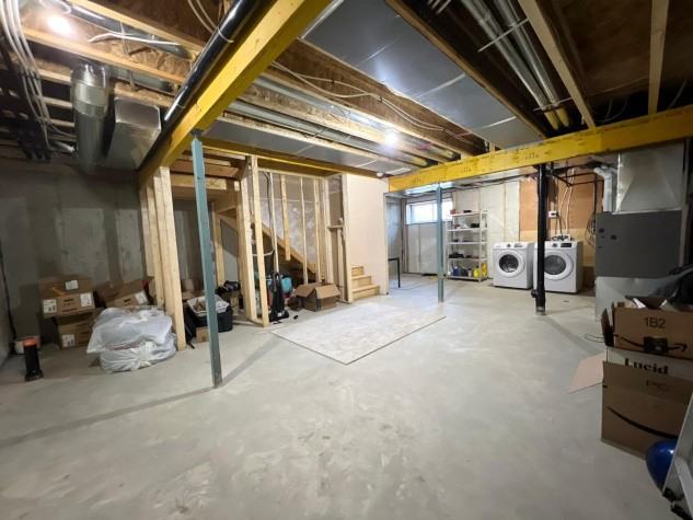 156 Hampton Close - Photo 7 of 17