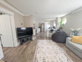 32 Garnet St - Photo 1 of 1