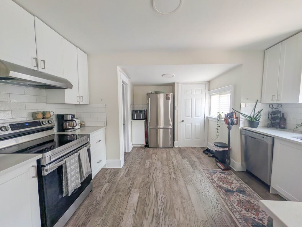 32 Garnet St - Photo 6 of 17