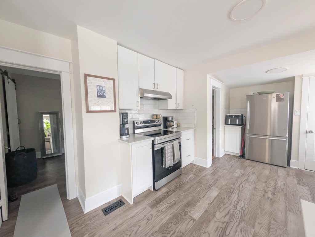 32 Garnet St - Photo 7 of 17