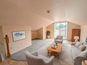 977 Parkhill Ave - Photo 1 of 1