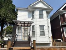 135 12th Ave W - Photo 1 of 1