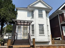 featured image of 135 12th Ave W