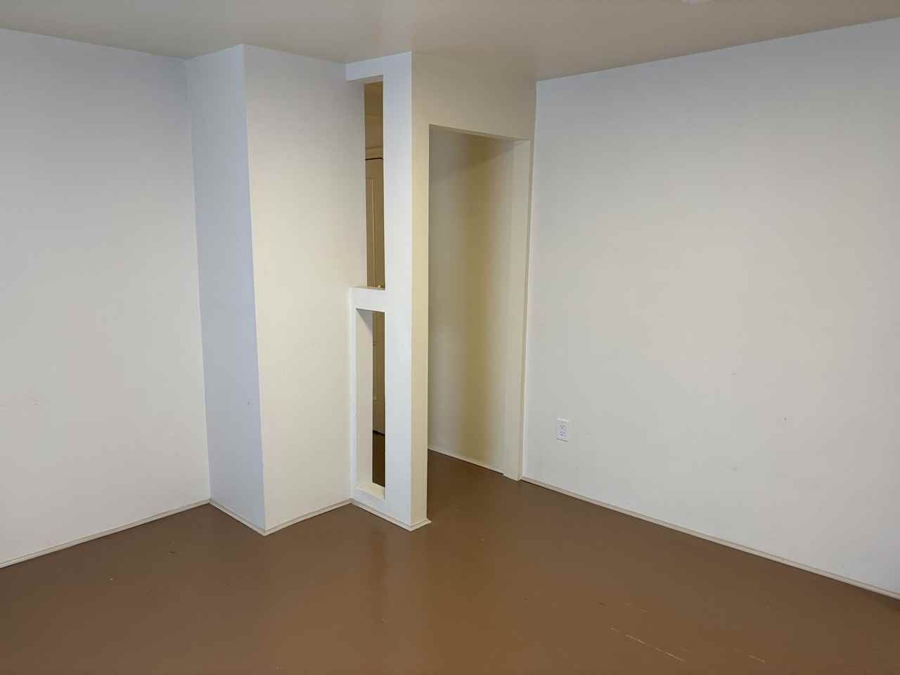 135 12th Ave W - Photo 7 of 50