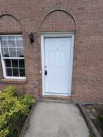 featured image of 13 Crescent View Dr