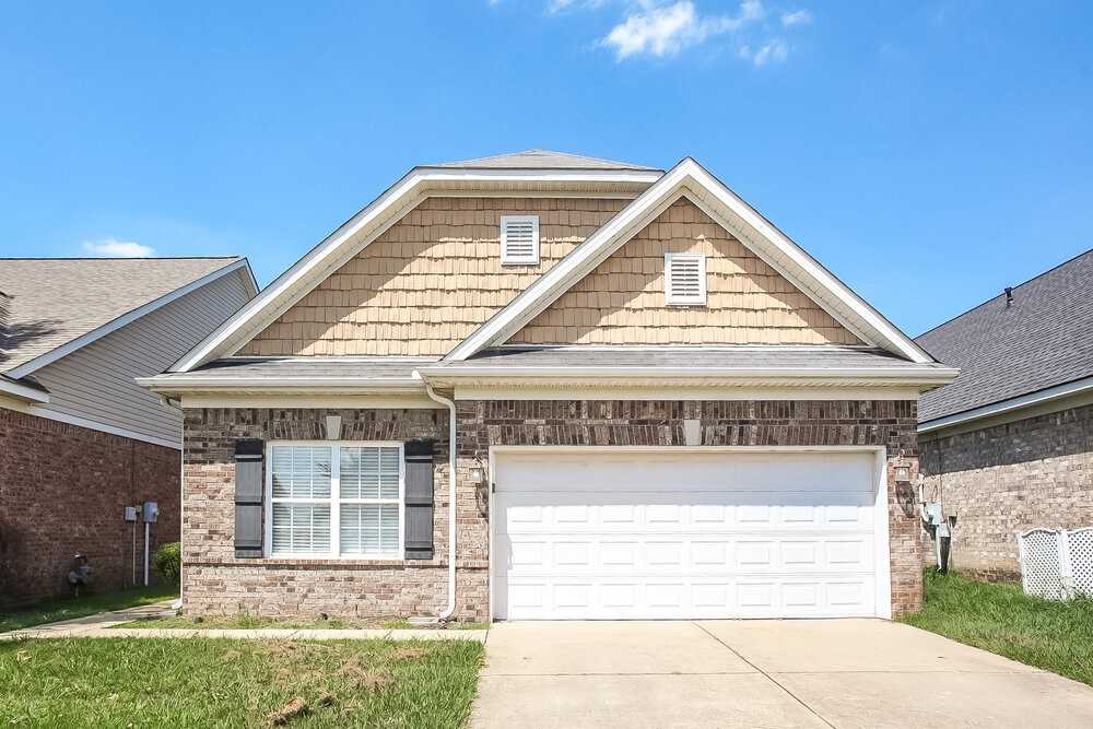 9864 White Poplar Dr