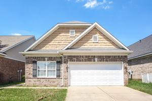 featured image of 9864 White Poplar Dr