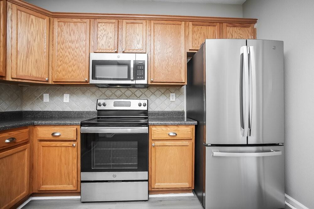 9864 White Poplar Dr - Photo 6 of 17